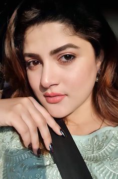 Iqra - Beautiful Call Girl in North Nazimabad Karachi

